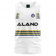 Canotta Parramatta Eels Rugby 2024 Away