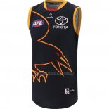 Maglia Adelaide Crows AFL 2024