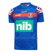 Maglia Newcastle Knights Rugby 2020 Allenamento