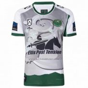 Maglia All Stars Rugby 2023 Grigio