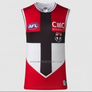 Maglia St Kilda Saints AFL 2023