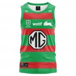 Canotta South Sydney Rabbitohs Rugby 2024 Home