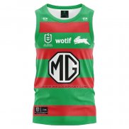 Canotta South Sydney Rabbitohs Rugby 2024 Home