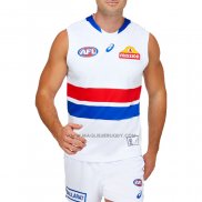 Maglia Brisbane Lions AFL 2021 Away