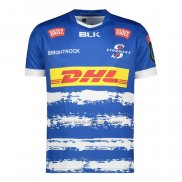 Maglia Stormers Rugby 2023 Home