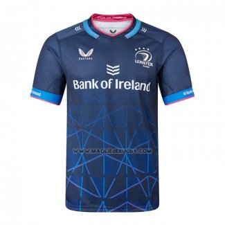 Maglia Leinster Rugby 2024 Away