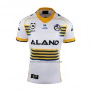 Maglia Parramatta Eels Rugby 2023 Away