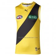 Maglia Richmond Tigers AFL 2023