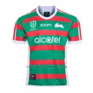 Maglia South Sydney Rabbitohs Rugby 2020 Away