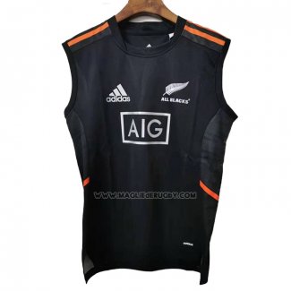 Canotta All Blacks Rugby 2021