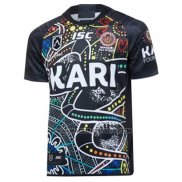 Maglia All Stars Rugby 2020 Indigeno