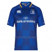 Maglia Leinster Rugby 2017-2018 Home