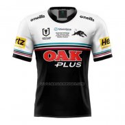 Maglia Penrith Panthers Rugby 2023 Terza