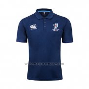 Maglia Giappone Rugby 2019