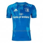 Maglia Leinster Rugby 2020 Home