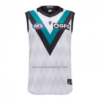 Maglia Port Adelaide AFL 2023