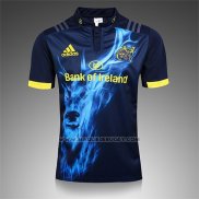 Maglia Munster Rugby 2017 Away