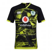 Maglia Irlanda Rugby 2021 Away