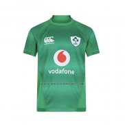 Maglia Irlanda Rugby 2022-2023 Home