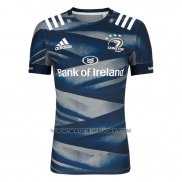 Maglia Leinster Rugby 2019-2020 Allenamento