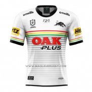 Maglia Penrith Panthers Rugby 2020 Away