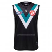 Maglia Port Adelaide AFL 2023 Home