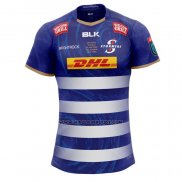 Maglia Stormers Rugby 2022 Campione