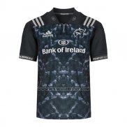 Maglia Munster Rugby 2017-2018 Away