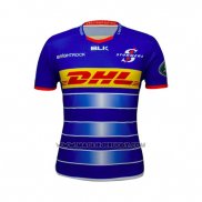 Maglia Stormers Rugby 2019-2020 Home