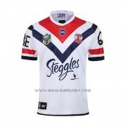 Maglia Sydney Roosters Rugby 2018 Home