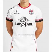 Maglia Ulster Rugby 2021-2022 Home