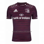 Maglia Leinster Rugby 2020 Away