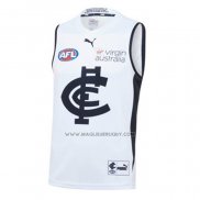 Maglia Carlton Blues AFL 2020 Away