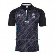 Maglia Fiji Rugby 2019-2020 Commemorativo