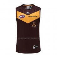 Maglia Hawthorn Hawks AFL 2023