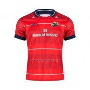 Maglia Munster Rugby 2021-2022